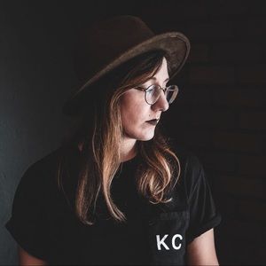 Meet your Posher, Melody